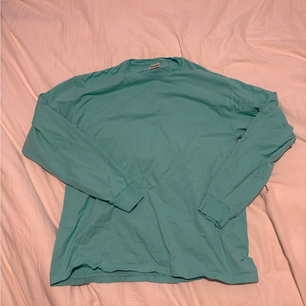 NWOT long sleeve tee